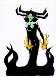 aku_female_version__finished_by_partygirl24-d52y27d