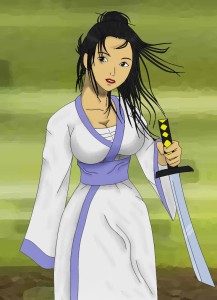 female_samurai_jack_by_thextra89-d64qdlr
